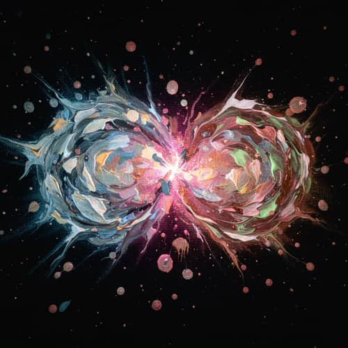 Moon Conjunct Venus